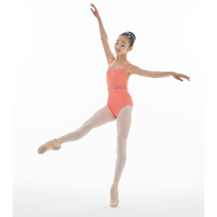 楽天市場 子供 ジュニア キッズ バレエ レオタード Sonata ソナタ Ren レン キャミソール レオタード 送料無料 おしゃれ お洒落 レオタード ブランド 海外 直輸入 黒 白 バレエ ショップ アラベスク バレエ アラベスク