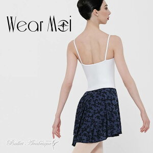 _LineFBł300~OFFN[|^yWear Moi EFAAzDIONYSOSfBIj\ yloGXJ[gz vIXJ[g ~fBA yoGVbvAxXNz