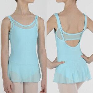 _X[p[Z[N[|zz^yWear Moi EFAAzDRAGEE hWF loGhXI^[h XJ[gt