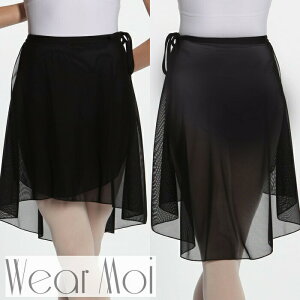 _LineFBł300~OFFN[|^yWear Moi EFAAzAPOLO A|yloGXJ[gz Xgb``[OXJ[g