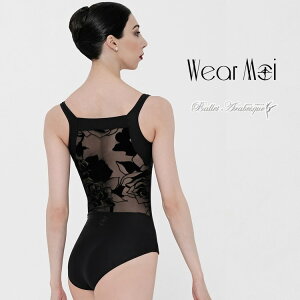 _LineFBł300~OFFN[|^yWear Moi EFAAzLAIKAJyloGI^[hzChXgbv yoGVbvAxXNz