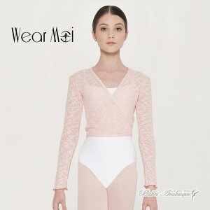 _LineFBł300~OFFN[|^yWear Moi EFAAzLEVANA @i yqoGEH[Abvz JVN[ gbvX