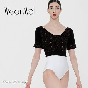 _LineFBł300~OFFN[|^yWear Moi EFAAzROSEA [AyloGEH[Abvz jbggbvX  yoGVbvAxXNz