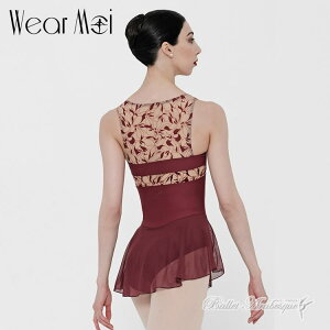 �_Line���F�B���ł�300�~OFF�N�[�|���^�yWear Moi �E�F�A���A�zSORAIA �\���A ��l�o���G�h���X���I�^�[�h �X�J�[�g�t�� �y�o���G�V���b�v�A���x�X�N�z �o���G ���I�^�[�h ��l