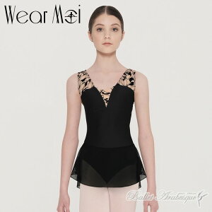 _LineFBł300~OFFN[|^yWear Moi EFAAzSORAIA \CA yqoGhXI^[hzXJ[gt yoGVbvAxXNz