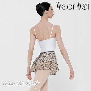 _X[p[Z[N[|zz^yWear Moi EFAAzTINAeBiyqoGXJ[gz vIXJ[g V[g yoGVbvAxXNz