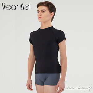 _X[p[Z[N[|zz^yWearMoi EFAAzMen's ALPIN ApyY oGEFATVczOX[u }CNt@Co[