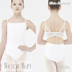 _LineFBł300~OFFN[|^yWear Moi EFAAz CASSIS JVX (q oGI^[hj yoGVbvAxXNz I^[h q