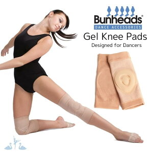 _X[p[Z[N[|zz^y Bunheads owbY z WFj[pbh Gpbh pbg G T|[^[ ֐ _T[  X|[c  h~