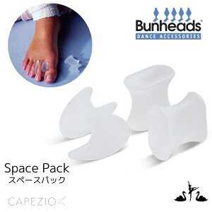 _LineFBł300~OFFN[|^gDV[Ypi yBunheads owbhz BH1045 Xy[XpbN Space Pack ŵ O ̖ |gV[YPA