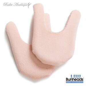 �_Line���F�B300�~OFF�N�[�|���^ �yBunheads �o���w�b�h / �o���w�b�Y�zCozy Toes �R�[�W�[�g�D�p�b�h