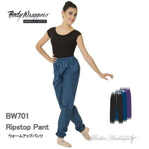 _LineFBł300~OFFN[|^yBody Wrappers {fBbp[YzBW701 TEipcyloGEH[Abvz