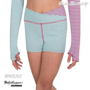 _X[p[Z[N[|zz^yBody Wrappers {fBbp[YzBW3595 V[gpcyqoGEH[Abvz{gX