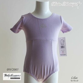 楽天市場】 バレエ用品・ブランド別> Body Wrappers ボディラッパーズ 
