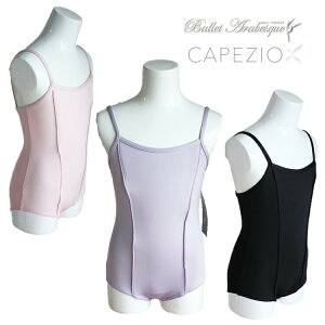 _X[p[Z[N[|zz^ yCAPEZIO JyWIzL~\[I^[h CPZ10132C yq oGI^[hz