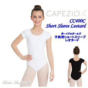 yCAPEZIO JyWIzV[gX[uI^[h CPZ-CC400C yq oGI^[hz{[CY K[Y j̎qp ̎qp  Vv