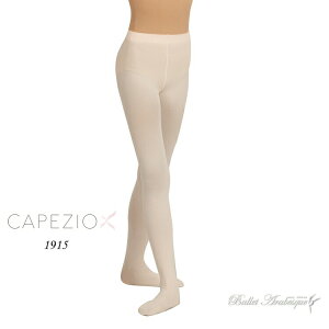 _LineFBł300~OFFN[|^yCAPEZIO JyWIz1915 t[ebh^Cc lp