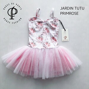 _LineFBł300~OFFN[|^yDANSE DE PARIS _Xhpz oG `` hX I^[h q v[Y qǂ oGI^[h XJ[gt t[ jardin tutu ߑ