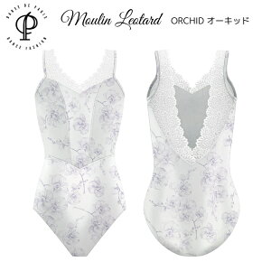 _}\N[|zz^yDANSE DE PARIS _Xhpz[XVlbNI^[h ORCHID I[Lbh l oG I^[h q WjA oGI^[h [V[Y (Moulin Leotard O