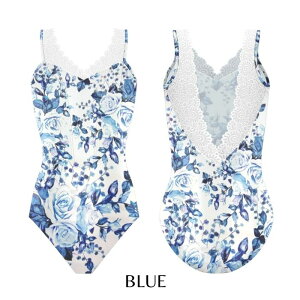 _LineFBł300~OFFN[|^ oG I^[h q u[ [X yDANSE DE PARIS _Xhpz [XVlbNI^[h t[ F l WjA XJ[gȂ t[ 