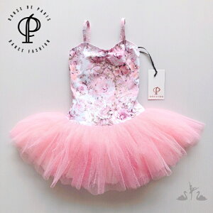 _LineFBł300~OFFN[|^yDANSE DE PARIS _Xhpz u[P W_ `` hX oG I^[h q qǂ oGI^[h XJ[gt t[