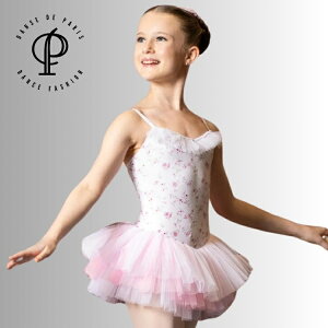 �_Line���F�B���ł�300�~OFF�N�[�|���^�yDANSE DE PARIS �_���X�h�p���z MADALINE �}�_���� �`���`���h���X���I�^�[�h �o���G ���I�^�[�h �q�� �X�J�[�g�t�� (FLORETTE TUTU R0028G)