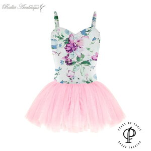 _LineFBł300~OFFN[|^yDANSE DE PARIS _Xhpz``hXI^[h AC{[ qǂ oGI^[h XJ[gt I^[h q R0022G JARDIN TUTU IVORY