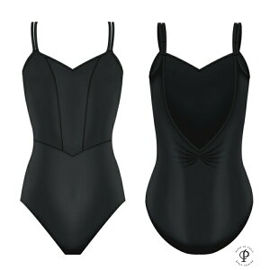 _LineFBł300~OFFN[|^yDANSE DE PARIS _XhpzNATASHA i^[V oG I^[h l q WjA oGI^[h