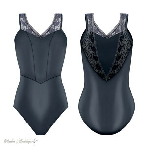 _X[p[Z[N[|zz^yDANSE DE PARIS _Xhpz[XVlbNI^[h X[N oG I^[h l q WjA oGI^[h [V[Y (Moulin Leotard Sm