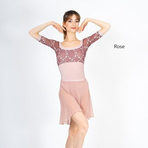 _LineFBł300~OFFN[|^ oG I^[h l Afrodite CL AtfB[e NbV[ WjA DELLELO' yDellalof Milano f~m z GKg  yoGVbv 