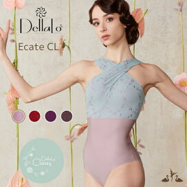 楽天市場】 バレエ用品・ブランド別 > DellaLo
