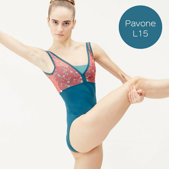 楽天市場】＼Lineお友達いつでも300円OFFクーポン／バレエ レオタード  