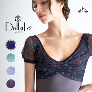 _LineFBł300~OFFN[|^oG  I^[h q ILIZIA S[fx CWA l WjA yDellalof Milano f~m z GKg  yoG Vbv 