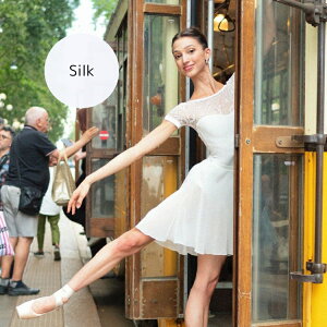 _LineFBł300~OFFN[|^f~m oG   I^[h MINERVA ~l@ bV DELLALO MILANO