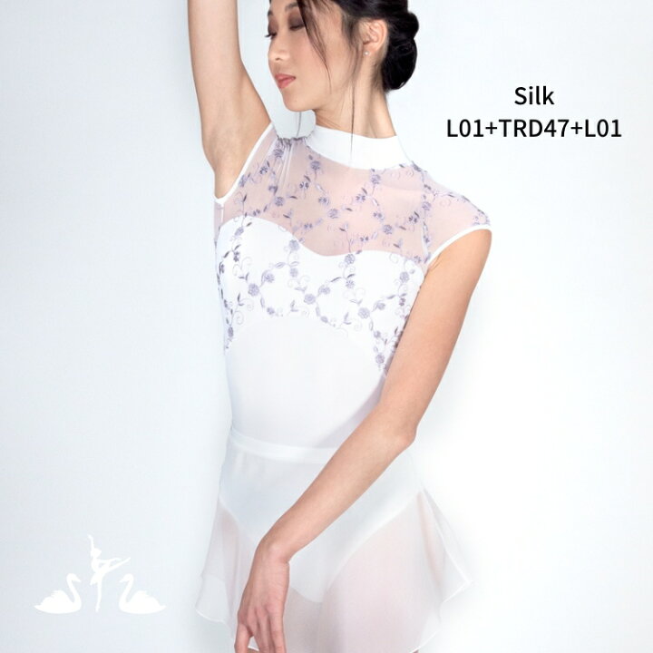 楽天市場】＼Lineお友達いつでも300円OFFクーポン／【DellaLo Milano  