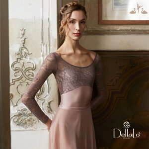 _LineFBł300~OFFN[|^yDellaLof Milano f~mz TERSICORE eVRA [X yloGI^[hz   [X C^A A I^[h l