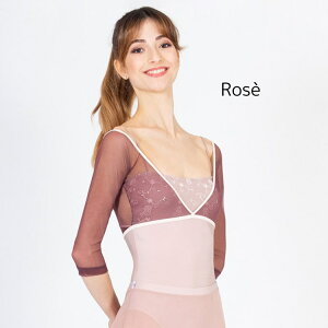 _LineFBł300~OFFN[|^ oG I^[h  Thalia CL ^A NbV[ l WjA DELLELO' yDellalof Milano f~m z  GKg  yoGVb