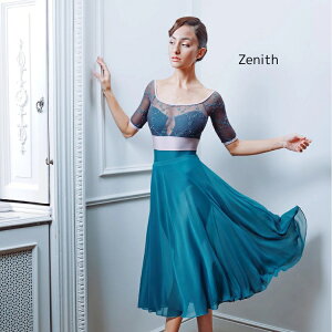 _LineFBł300~OFFN[|^oG I^[h l WjA VITTORIA yDellalof Milano f~m S[fx z 5  [X  GKg oGI^[h 