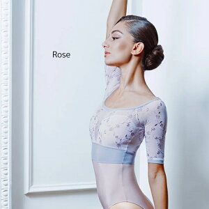 _LineFBł300~OFFN[|^oG I^[h l WjA VITTORIA yDellalof Milano f~m S[fx z 5  [X  GKg oGI^[h 