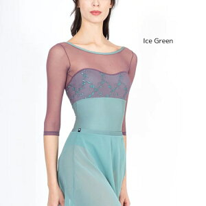 _LineFBł300~OFFN[|^oG  I^[h l DIANA fBAi WjA yDellalof Milano f~m z GKg  yoG Vbv AxXNz C^A