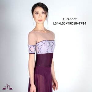 _LineFBł300~OFFN[|^yDellaLo Milano f~mz MINERVA GOLDEN LEBEL ~lo S[fxyl oG I^[hz  oGI^[h lp oG I^[h