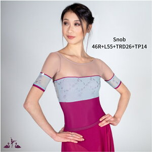 _LineFBł300~OFFN[|^yDellaLo Milano f~mz MINERVA GOLDEN LEBEL ~lo S[fxyl oG I^[hz  oGI^[h lp