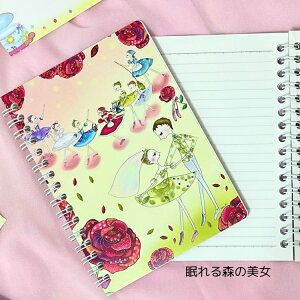 _LineFBł300~OFFN[|^oG A6 O m[g / v[g v`Mtg Mtg \ oG\ Haru Ballerina n o[i CXg[V sAm sAm\ o