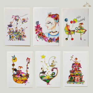 _LineFBł300~OFFN[|^oG |XgJ[h y Haru o[i CXg[V z O[eBO J[h nKL t / EGfBO fB j[xr[ ݊l