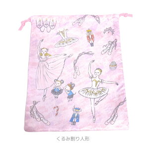 _LineFBł300~OFFN[|^bV В CcRxC oGV[Y obO V[YP[X v[g oG \ Ԃ Mtg