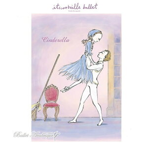 _LineFBł300~OFFN[|^oGNAt@CA5 Vf 킮 yitscorbeillez CcRxC oG |g o[i oG\ v[g G NA