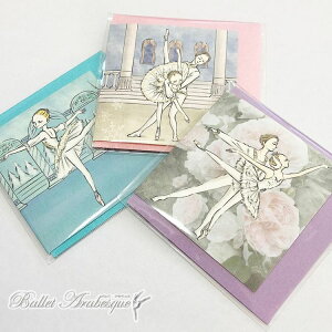 _LineFBł300~OFFN[|^~jbZ[WJ[h KIMS 킮 yitscorbeillez CcRxC oGv[g \v[g