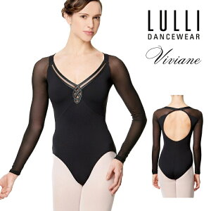 _LineFBł300~OFFN[|^yLulli Dancewear  _XEFAz LUF570 VIVIANE l oG I^[h bV OX[u  yoGVbvAxXNz
