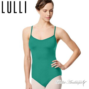 _LineFBł300~OFFN[|^yLulli Dancewear  _XEFAzLUB275 ADDIE AfB loGI^[h L~\[ 2/2 yoGVbvAxXNz