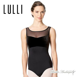 _X[p[Z[N[|zz^yLulli Dancewear  _XEFAzLUF507 OXANA INTi loGI^[h ^N yoGVbvAxXNz